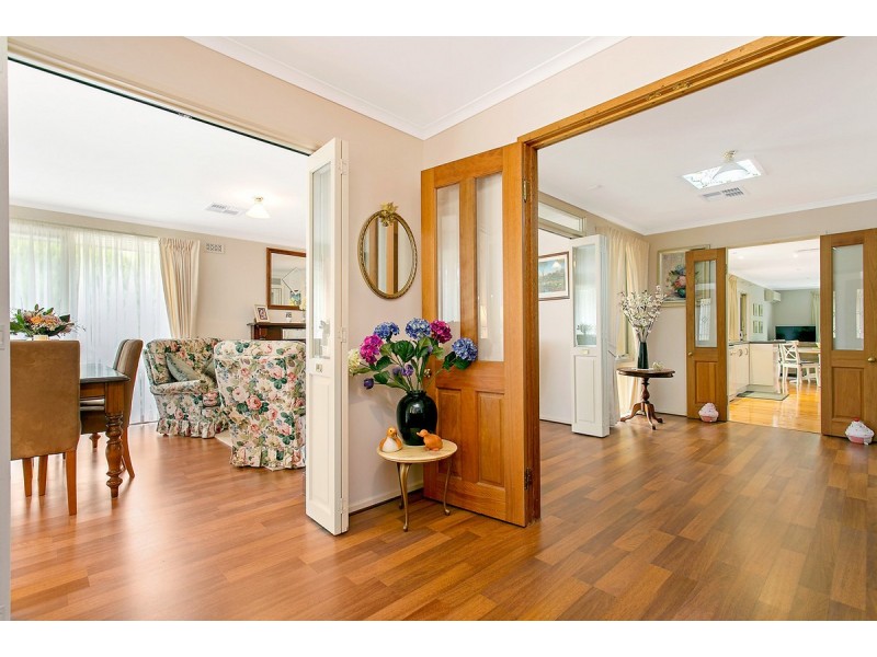 16 Penola Road, Aldgate SA 5154