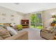 16 Penola Road, Aldgate SA 5154