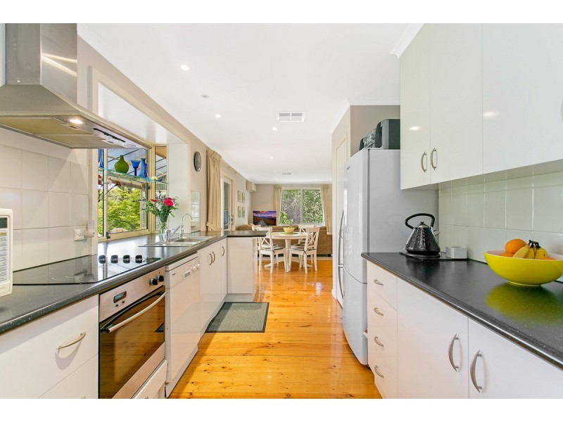 16 Penola Road, Aldgate SA 5154