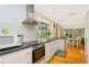 16 Penola Road, Aldgate SA 5154
