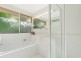 16 Penola Road, Aldgate SA 5154