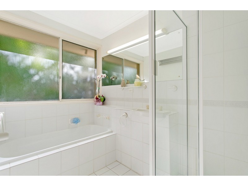 16 Penola Road, Aldgate SA 5154