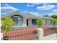 159 North Road, Nairne SA 5252