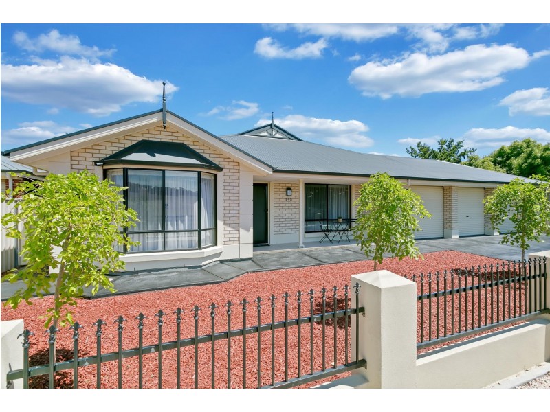 159 North Road, Nairne SA 5252