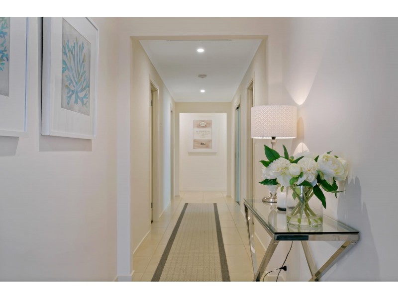 159 North Road, Nairne SA 5252