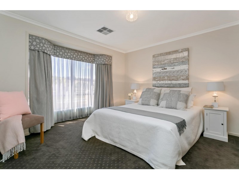 159 North Road, Nairne SA 5252