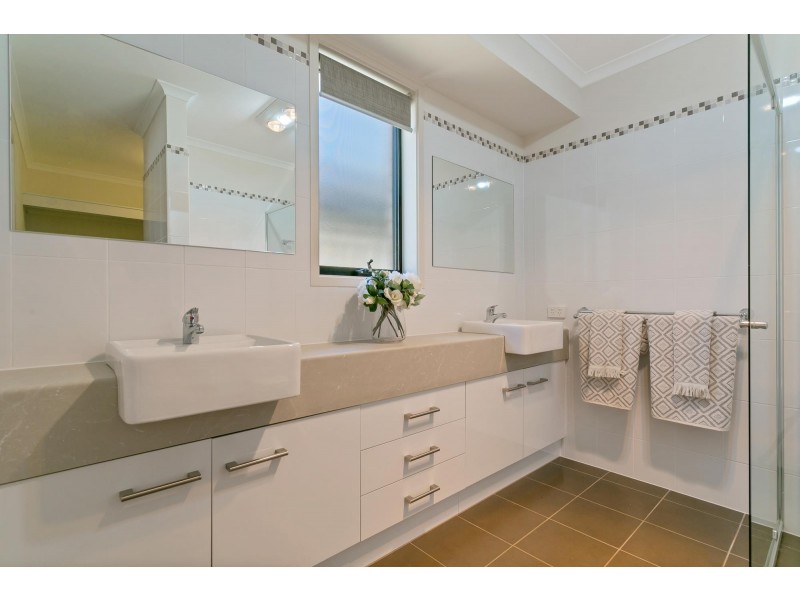 159 North Road, Nairne SA 5252