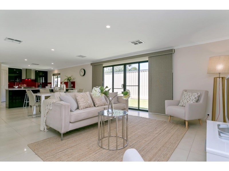 159 North Road, Nairne SA 5252