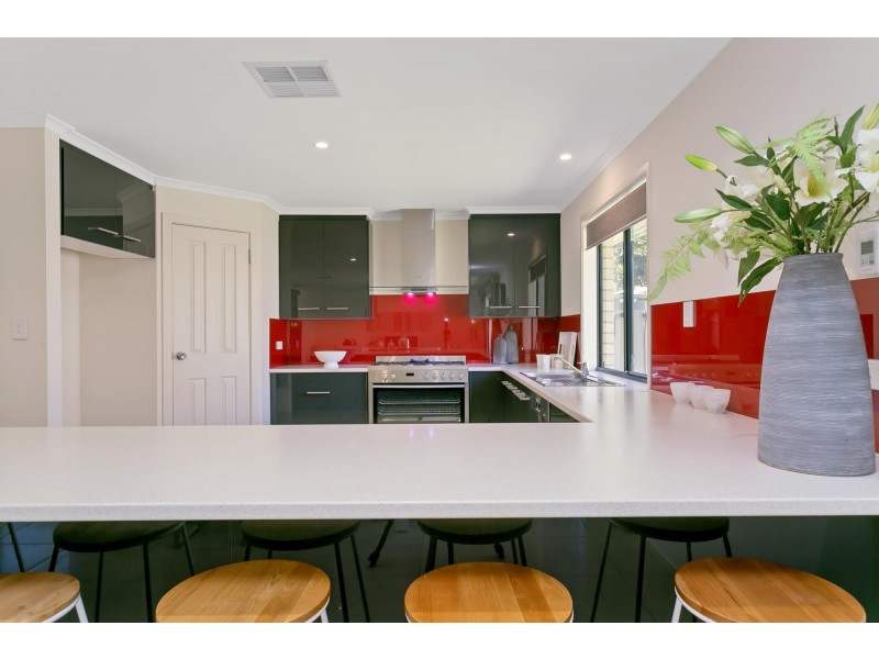 159 North Road, Nairne SA 5252