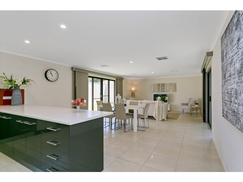 159 North Road, Nairne SA 5252