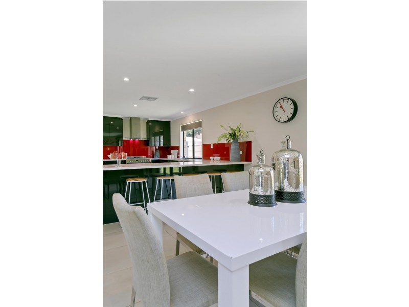 159 North Road, Nairne SA 5252