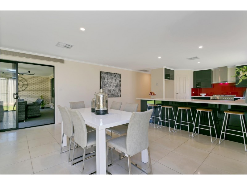 159 North Road, Nairne SA 5252