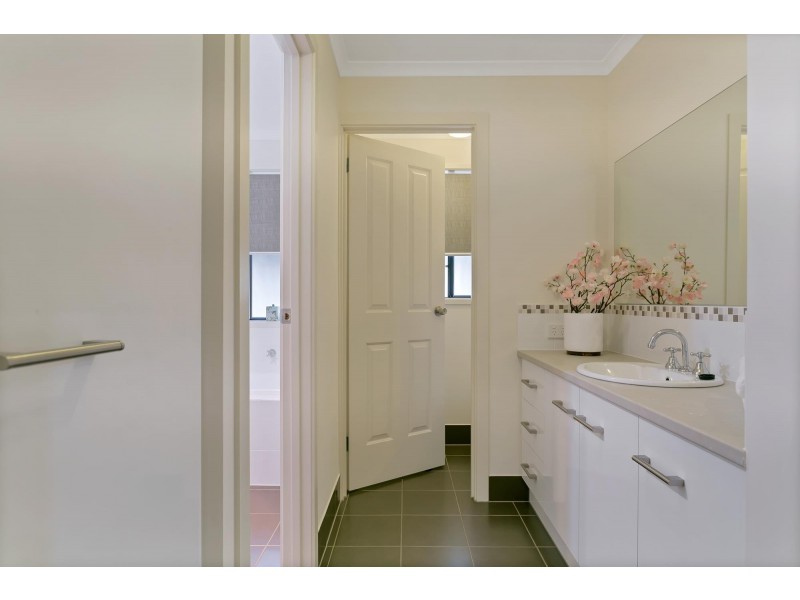 159 North Road, Nairne SA 5252