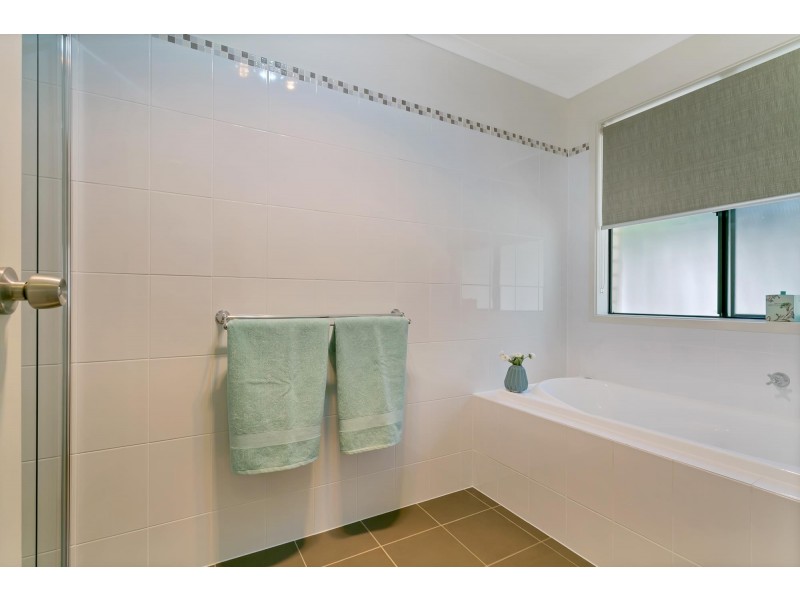 159 North Road, Nairne SA 5252