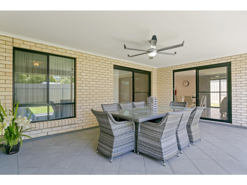 159 North Road, Nairne SA 5252