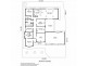 159 North Road, Nairne SA 5252 Floorplan