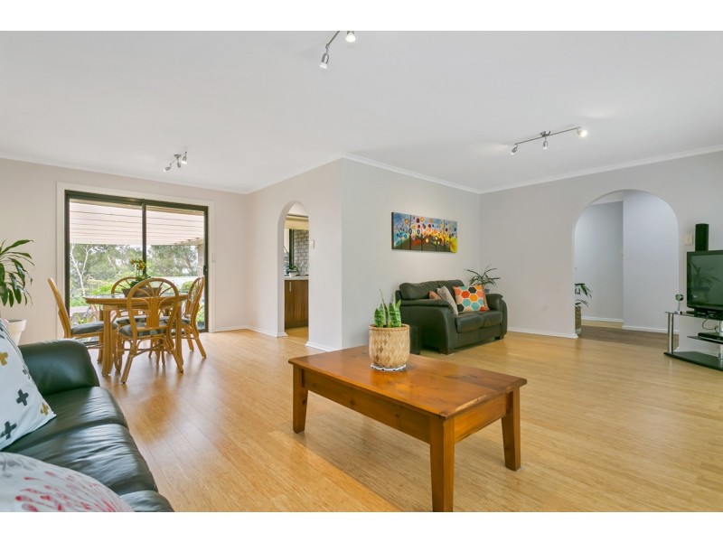 8 Elmstead Drive, Upper Sturt SA 5156