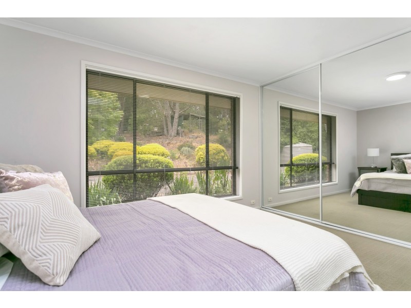 8 Elmstead Drive, Upper Sturt SA 5156