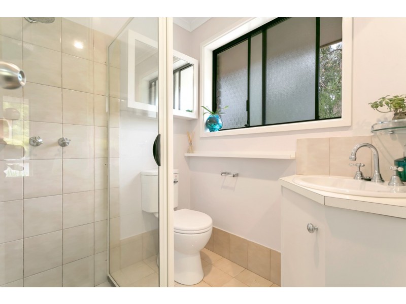 8 Elmstead Drive, Upper Sturt SA 5156