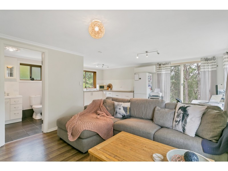 8 Elmstead Drive, Upper Sturt SA 5156