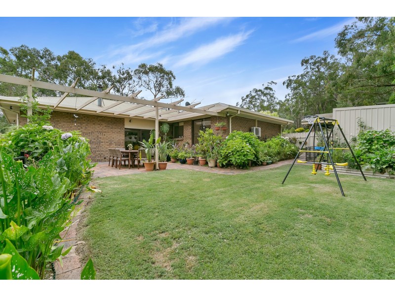 8 Elmstead Drive, Upper Sturt SA 5156