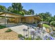 6 Sandercock Road, Crafers SA 5152