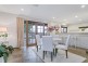 6 Sandercock Road, Crafers SA 5152