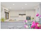 6 Sandercock Road, Crafers SA 5152
