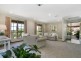6 Sandercock Road, Crafers SA 5152