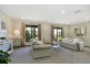 6 Sandercock Road, Crafers SA 5152