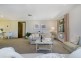 6 Sandercock Road, Crafers SA 5152
