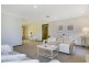 6 Sandercock Road, Crafers SA 5152
