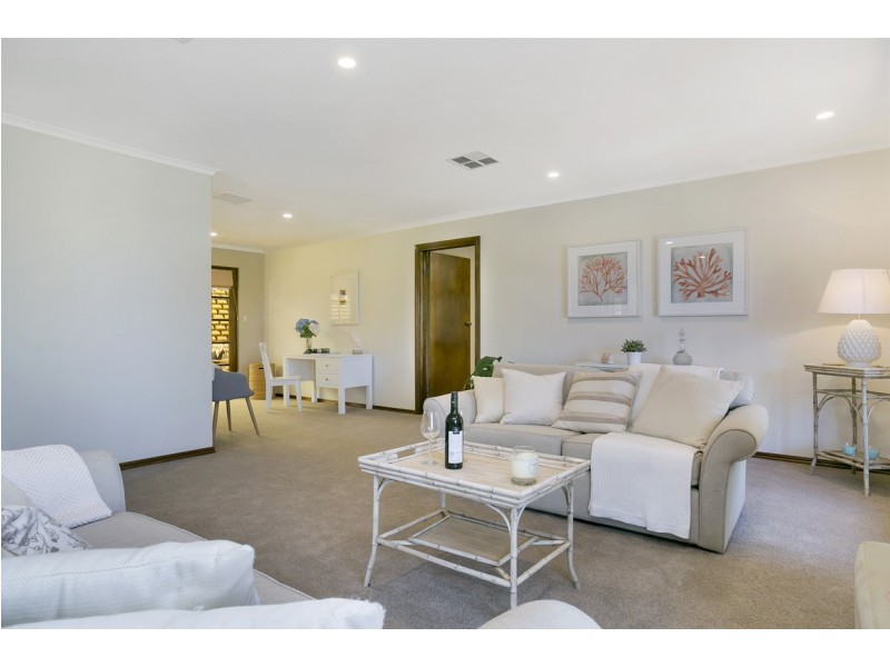 6 Sandercock Road, Crafers SA 5152