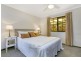 6 Sandercock Road, Crafers SA 5152