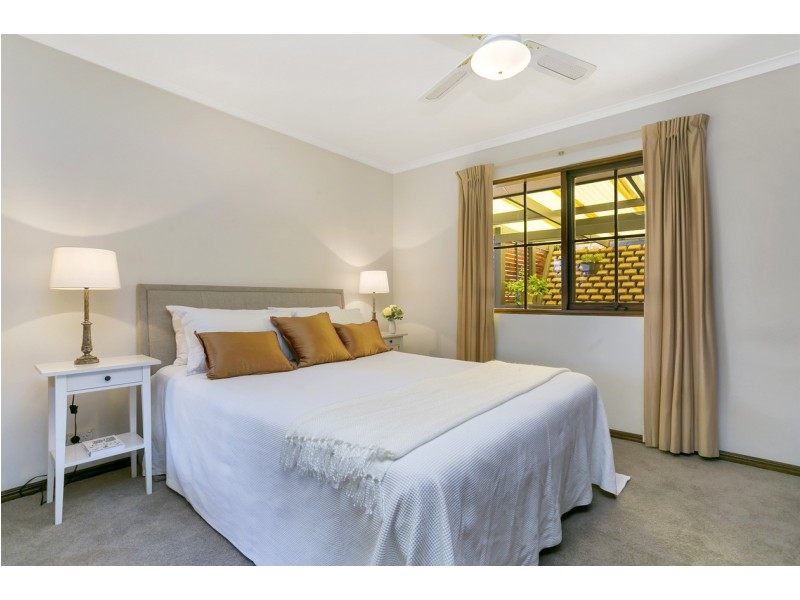6 Sandercock Road, Crafers SA 5152