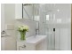 6 Sandercock Road, Crafers SA 5152