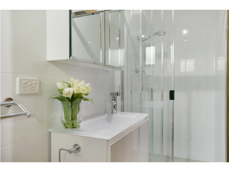 6 Sandercock Road, Crafers SA 5152