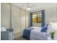 6 Sandercock Road, Crafers SA 5152