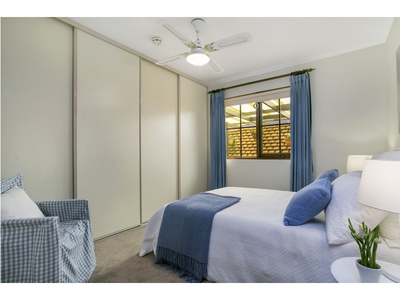 6 Sandercock Road, Crafers SA 5152