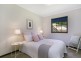 6 Sandercock Road, Crafers SA 5152