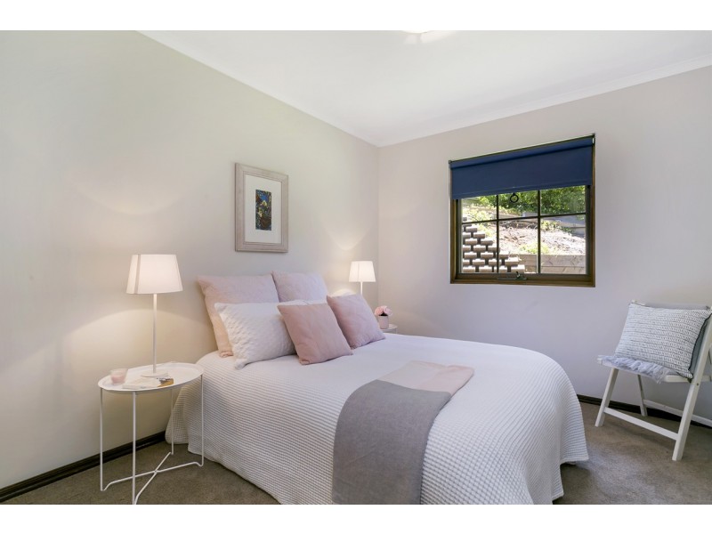 6 Sandercock Road, Crafers SA 5152