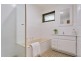 6 Sandercock Road, Crafers SA 5152