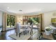 6 Sandercock Road, Crafers SA 5152