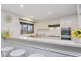 6 Sandercock Road, Crafers SA 5152