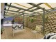 6 Sandercock Road, Crafers SA 5152
