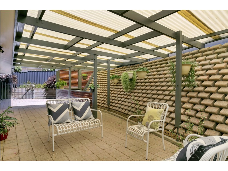 6 Sandercock Road, Crafers SA 5152