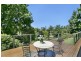 6 Sandercock Road, Crafers SA 5152