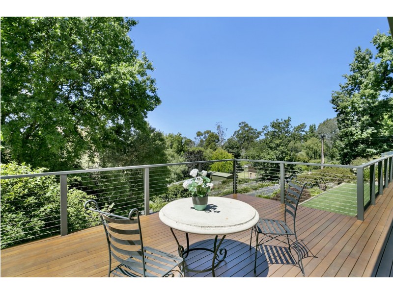 6 Sandercock Road, Crafers SA 5152