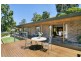 6 Sandercock Road, Crafers SA 5152