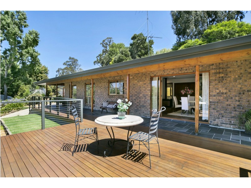 6 Sandercock Road, Crafers SA 5152